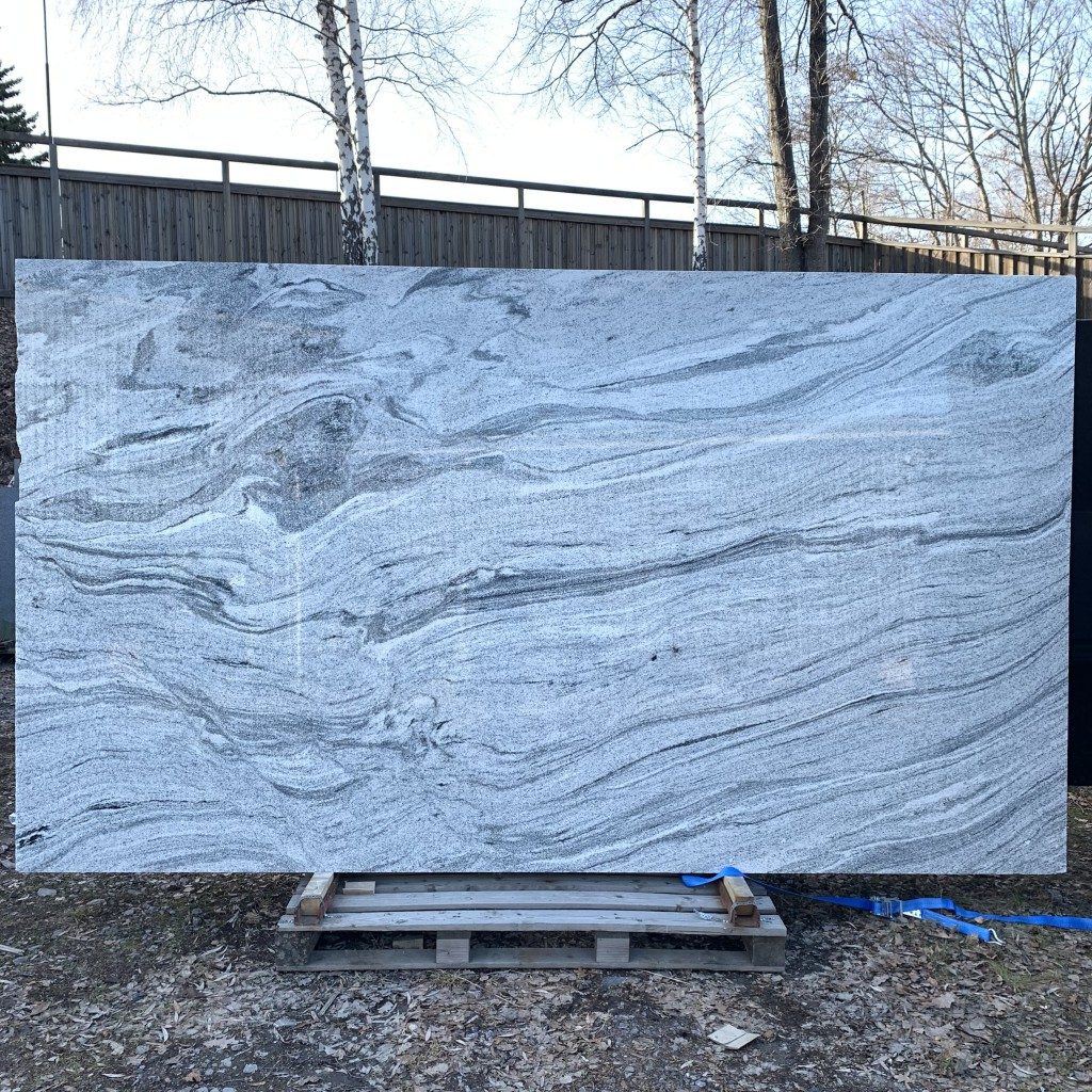 Viscount-White-Slab-1024x1024